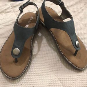 Aerosoles Ladies Sandals